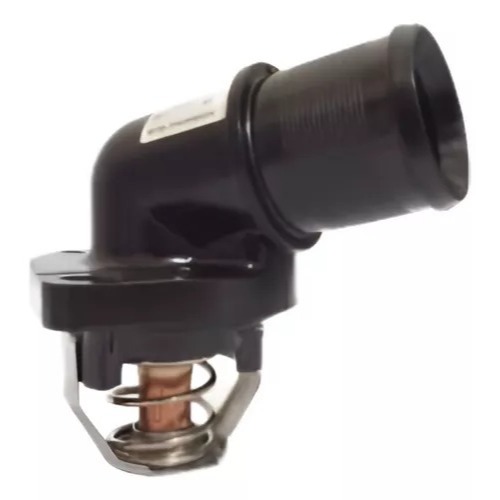 Valvula Termostatica C3 1.4 8v Peugeot 306 Berlingo Partner