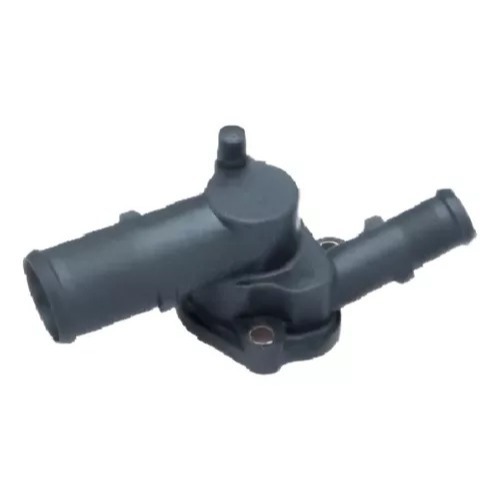 Válvula Termostática C/ Carcaça Peugeot 206 Clio 1.0 16v