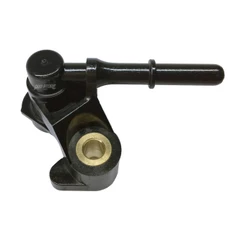 Junção Bico Injetor FAZER 150 2014/... - XTZ 150 Crosser 2014/... - FACTOR 150 2016/...
