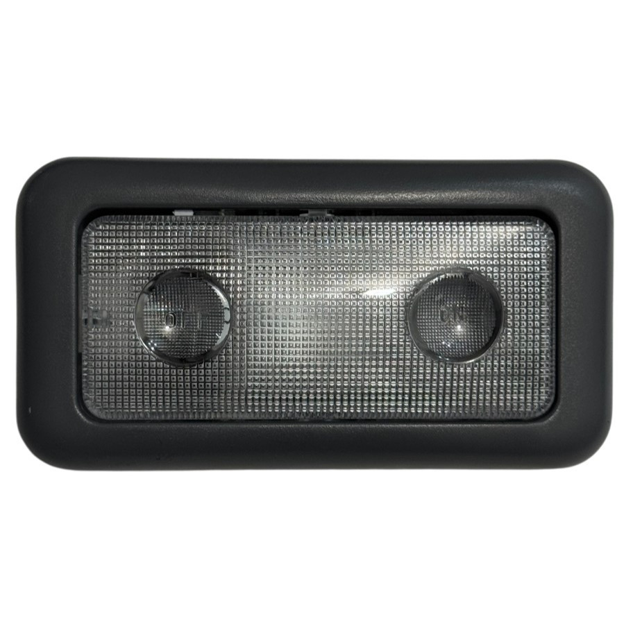 Lanterna Luz Teto Fiat Novo Uno 2010/ 2017 Palio 2004/ 2010 em Oferta na Shopee