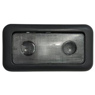 Lanterna Luz Teto Fiat Novo Uno 2010/ 2017 Palio 2004/ 2010 em Oferta na Shopee