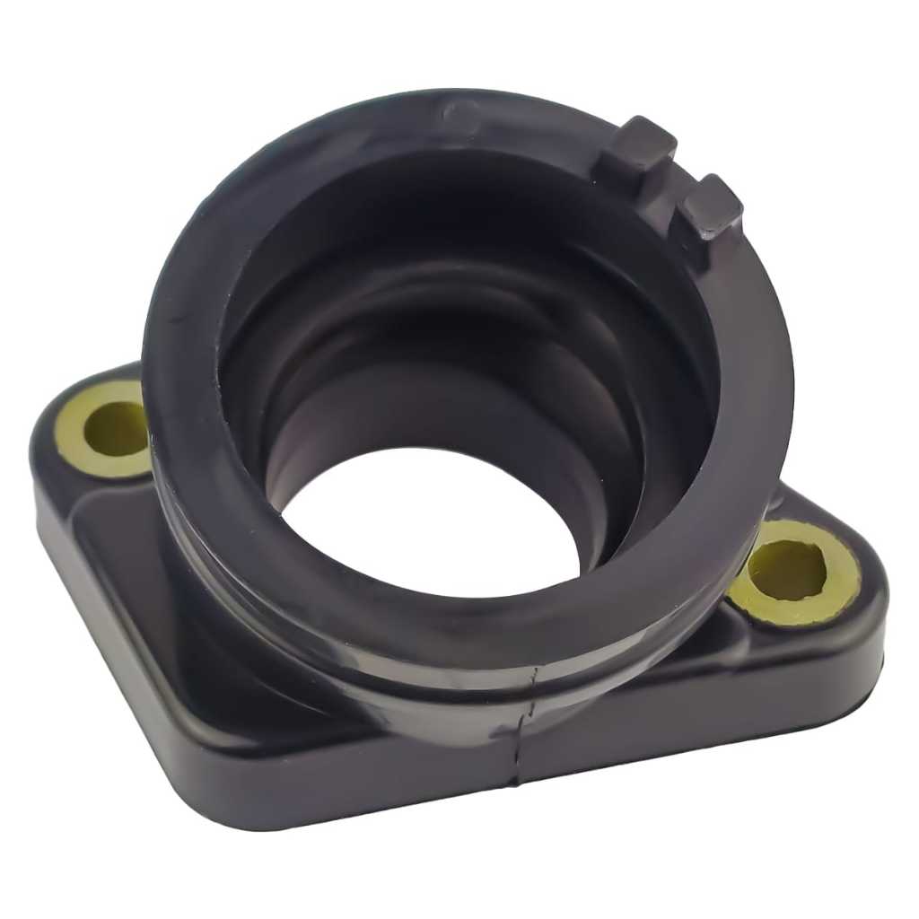 Coletor de Admissão Honda CB 300 2009 a 2015 - XRE 300 2009 em diante. — imagem 2 de 2