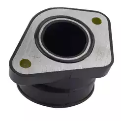 Coletor de Admissão Honda CB 300 2009 a 2015 - XRE 300 2009 em diante.