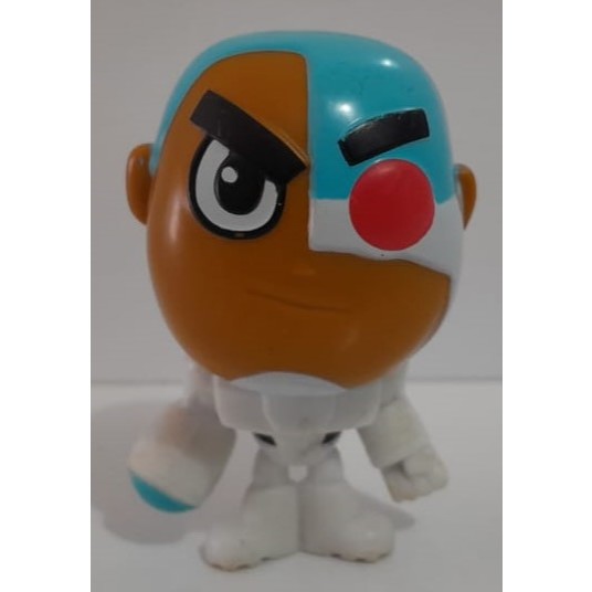 Ovos da Lacta: Guia Completo e Onde Comprar | BuscaProdutos