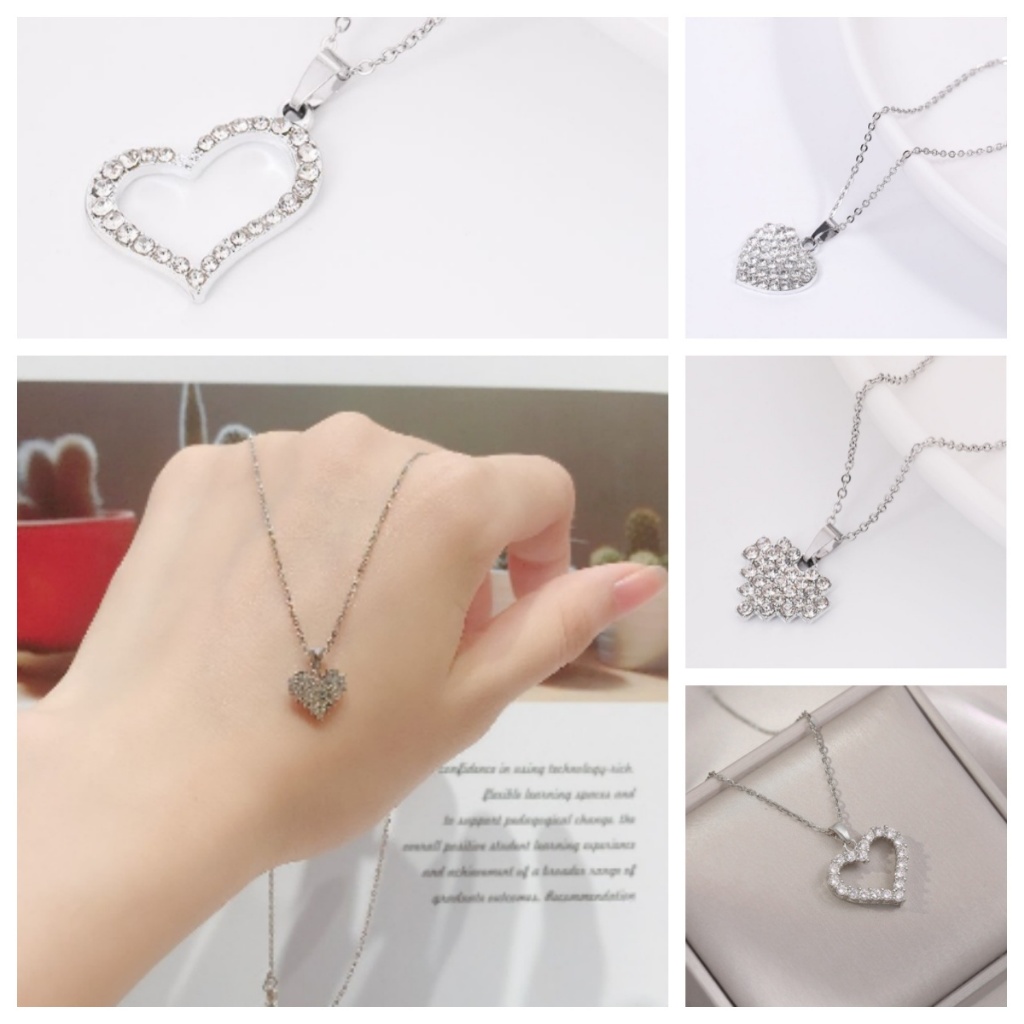 Corrente Cravejada Fina: Onde Comprar | BuscaProdutos