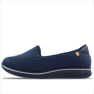 Tênis Feminino Ortopédico Modare Casual Massageador Esporão - Original em Oferta na Shopee