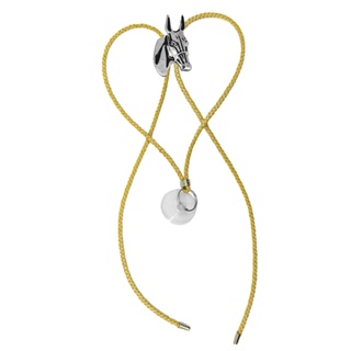 Porta Chapéu Suporte Em Couro Com Ventosa Atrevidu's Country em Oferta na Shopee