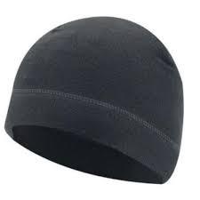 Touca Militar Touca Tática gorro militar gorro tatico