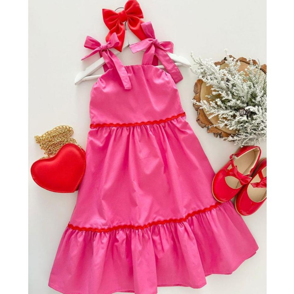 Burberry Vestido Infantil: Onde Comprar | BuscaProdutos