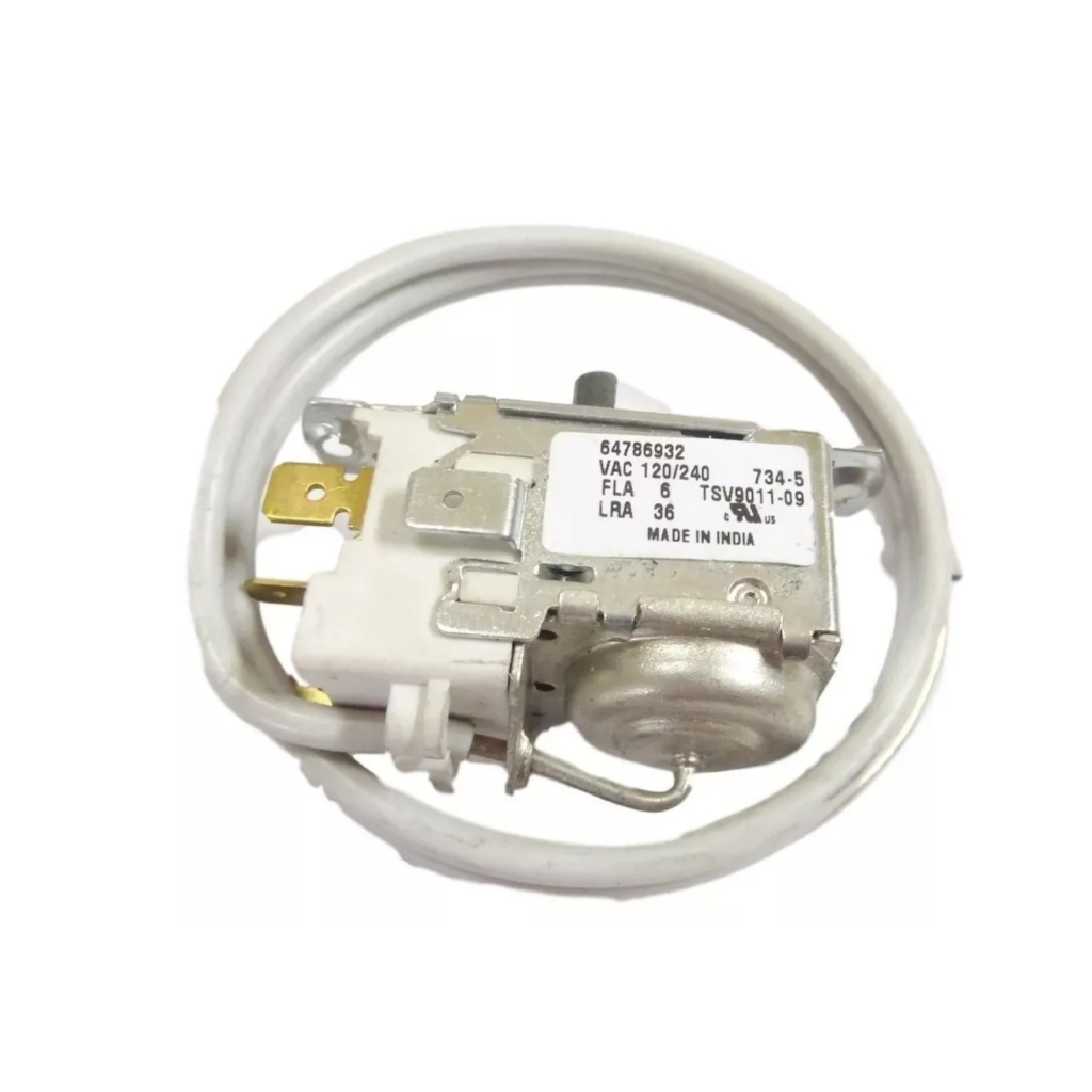 Termostato REFRIGERADOR  Dc37-dc41-dc43 - 64786932 -