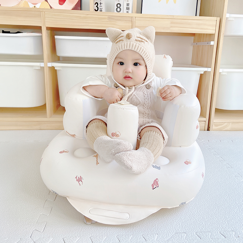 Assento Sofá Externo: Onde Comprar | BuscaProdutos