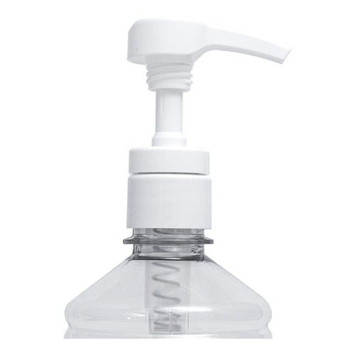 Shampoo 1 Litro Profissional: Onde Comprar | BuscaProdutos