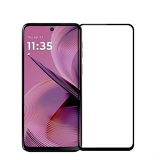 Película de Vidro 3D Motorola Moto G15 / G25 / G35 / G45 / G55 / G75 Vidro Temperado em Oferta na Shopee