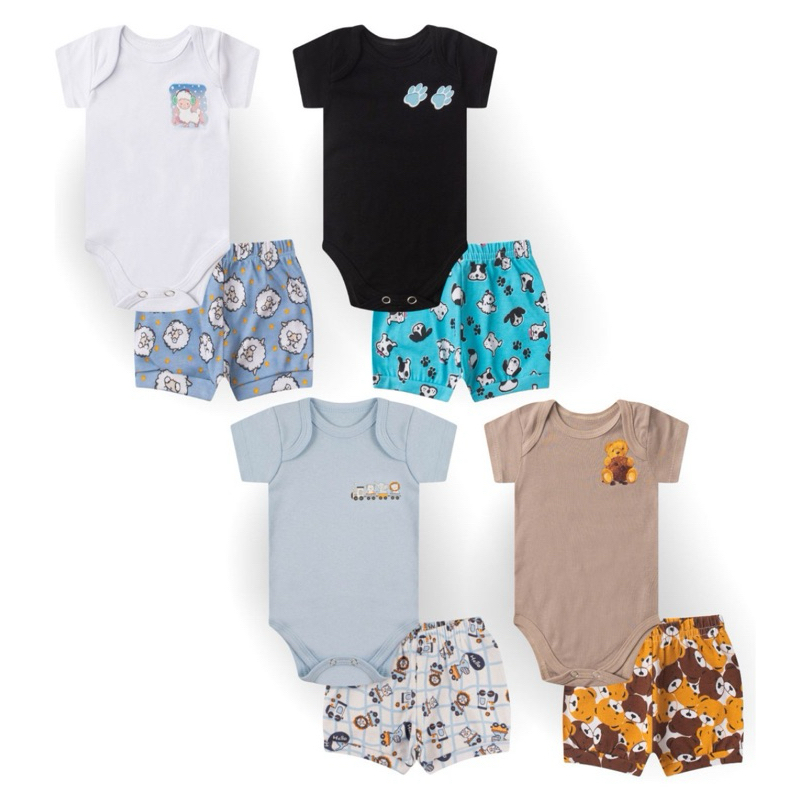 O que é Conjunto Miu Miu Feminino? Guia e Onde Comprar | BuscaProdutos