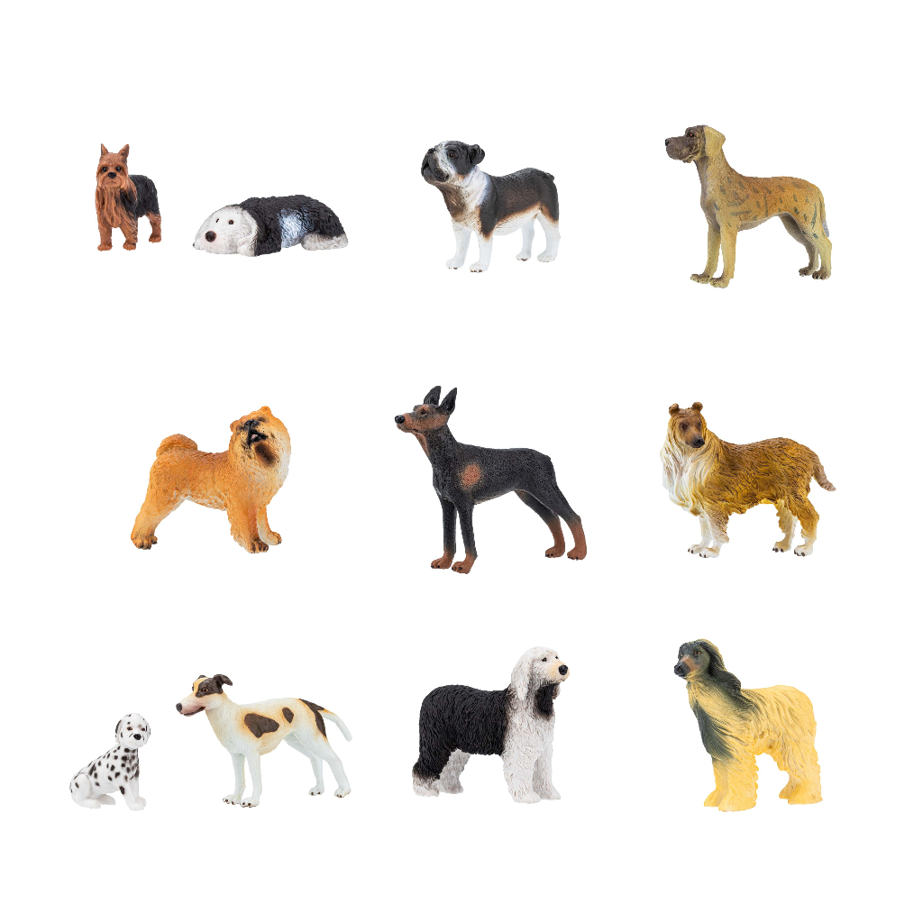 Brinquedo Educativo Gato: Onde Comprar | BuscaProdutos