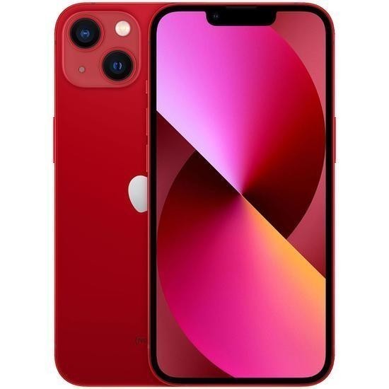 iPhone 12 vermelho em Oferta | Shopee 2026