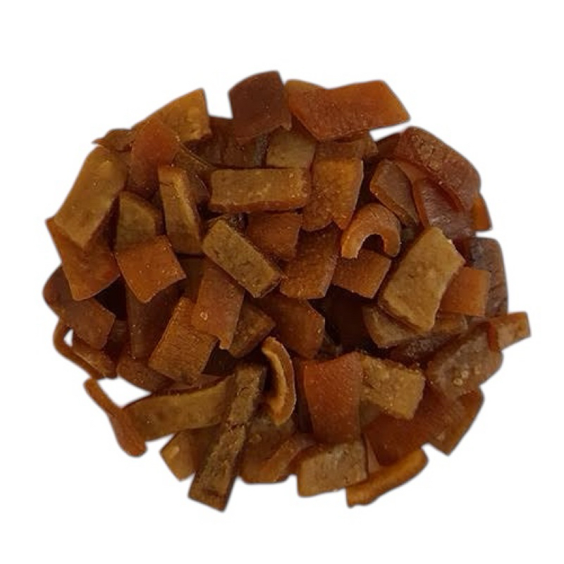 Pururuca de Pele Suína 500g Gourmet Micro-ondas a Melhor do Brasil !!!!!!!!