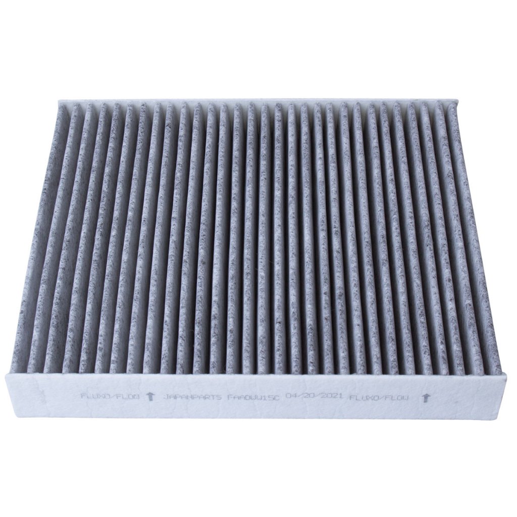 Filtro de Ar Condicionado C/ Carvão Onix Cobalt Cruze em Oferta na Shopee