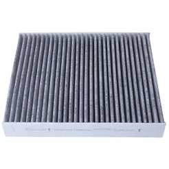 Filtro de Ar Condicionado C/ Carvão Onix Cobalt Cruze