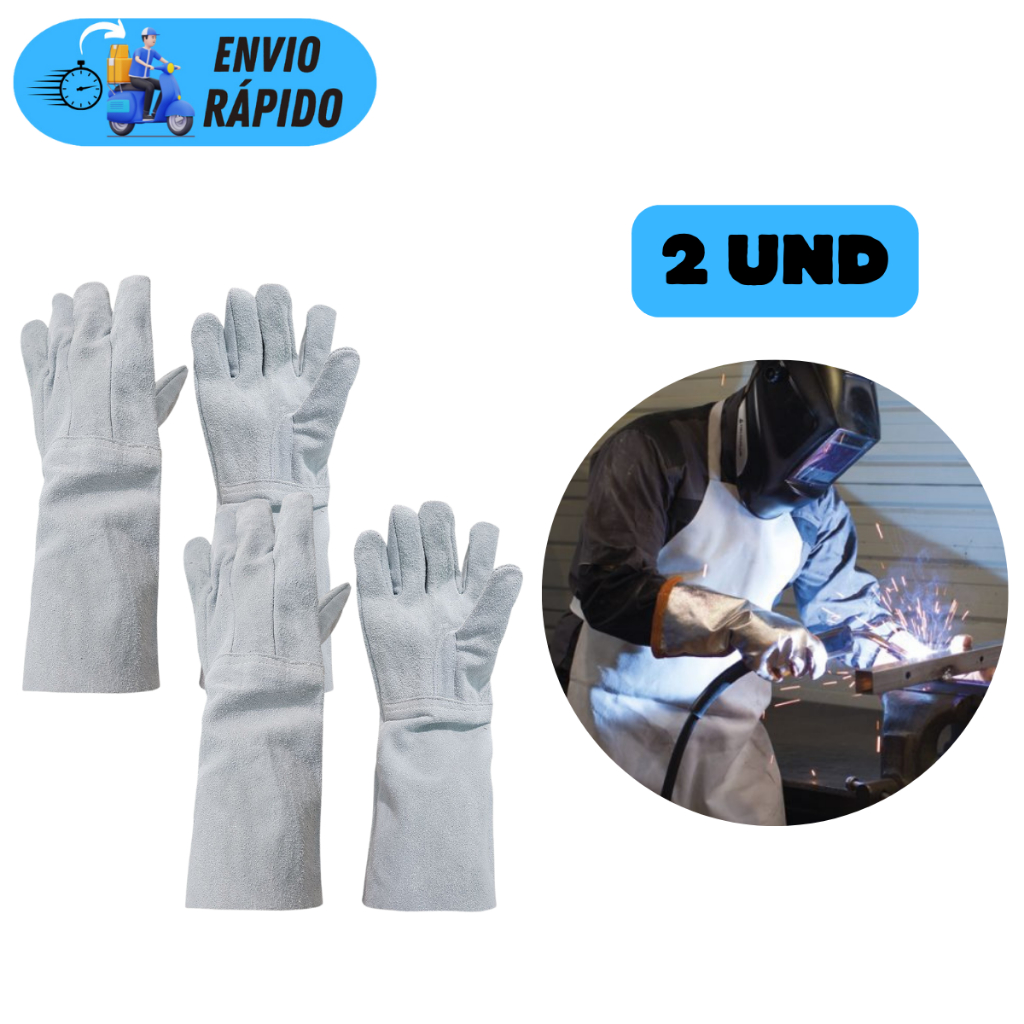 Epi para Serralheiro: Onde Comprar | BuscaProdutos