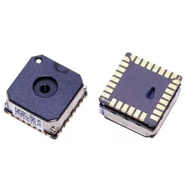 Camera Traseira Motorola Moto E2 ( Xt1523 / Xt1514 )