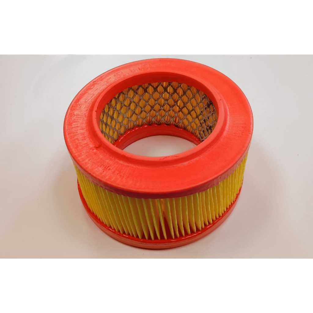 Filtro De Ar Fusca 1300 1500 1600