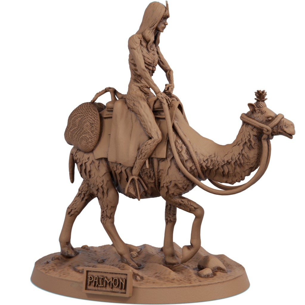 Ars Goetia: Guia Completo e Onde Comprar | BuscaProdutos