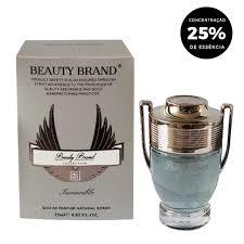 Perfume 007 Masculino: Onde Comprar | BuscaProdutos