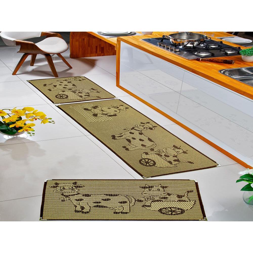 O que é Tapete Vaca Marrom? Guia e Onde Comprar | BuscaProdutos