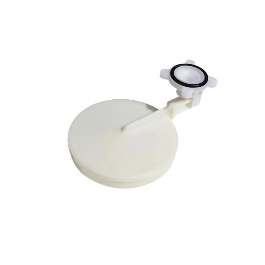 Boia Para Purificador Original Latina em Oferta na Shopee