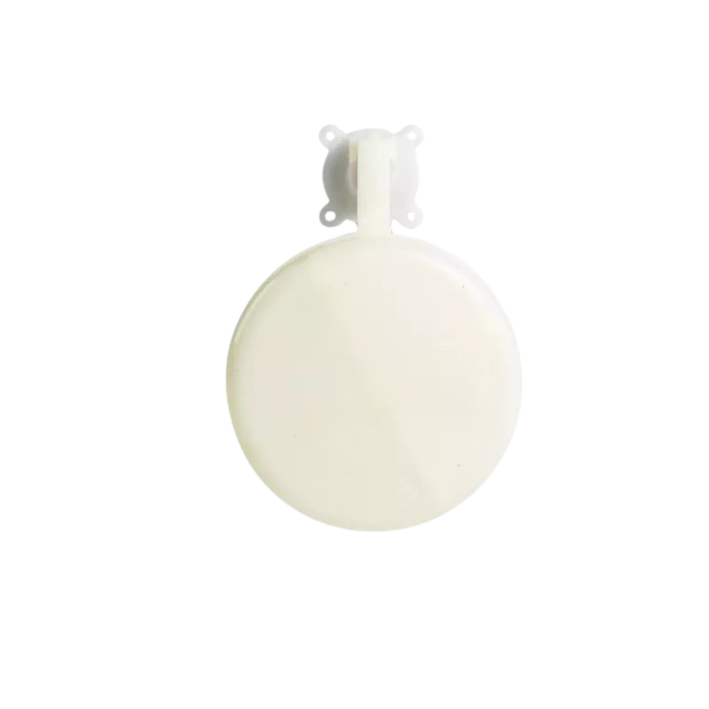 Boia Para Purificador Original Latina