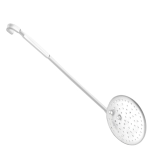 Escumadeira Industrial Hotel Restaurante Escola N 13 Fort-Lar- FA em Oferta na Shopee