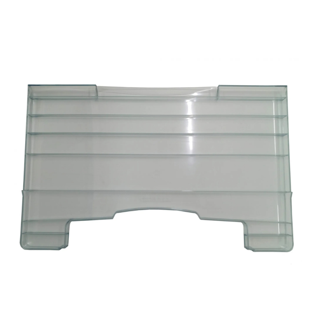Prateleira Cold Room Extra frio  Congelador Geladeira Consul Frost Free Crb36 CRB39