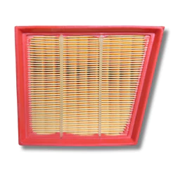FILTRO DE AR TA1639 (C17021) (CA10997) (ART9614) (FAP9296) (SAF8150) (FABR525)