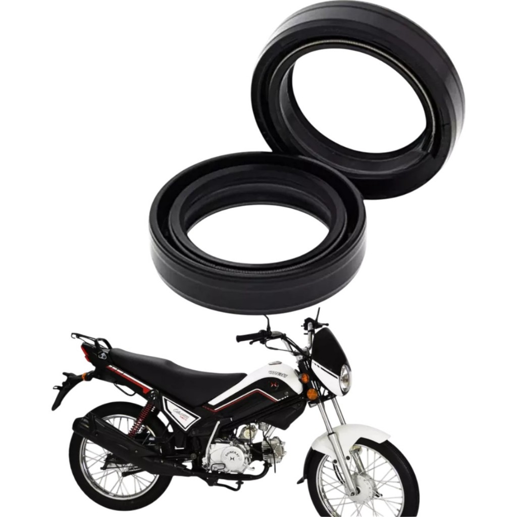 Cross 50cc Shineray: Onde Comprar | BuscaProdutos