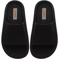 Chinelo Estilo Nuvem Infantil Nº 25 Ao 40 Sandália Slide 12.47