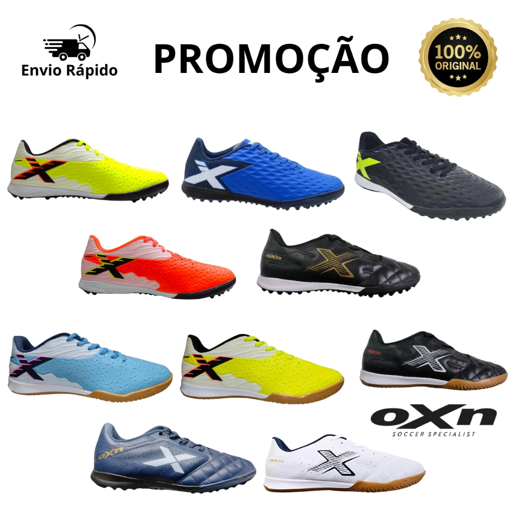 Soçaite de Futsal: Onde Comprar | BuscaProdutos