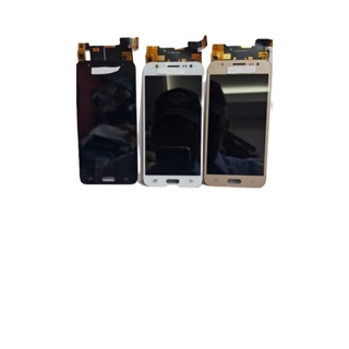 TELA TOUCH J5 J500 -SUPER OFERTA ! POUCAS UNIDADES APROVEITE!!!!! em Oferta na Shopee
