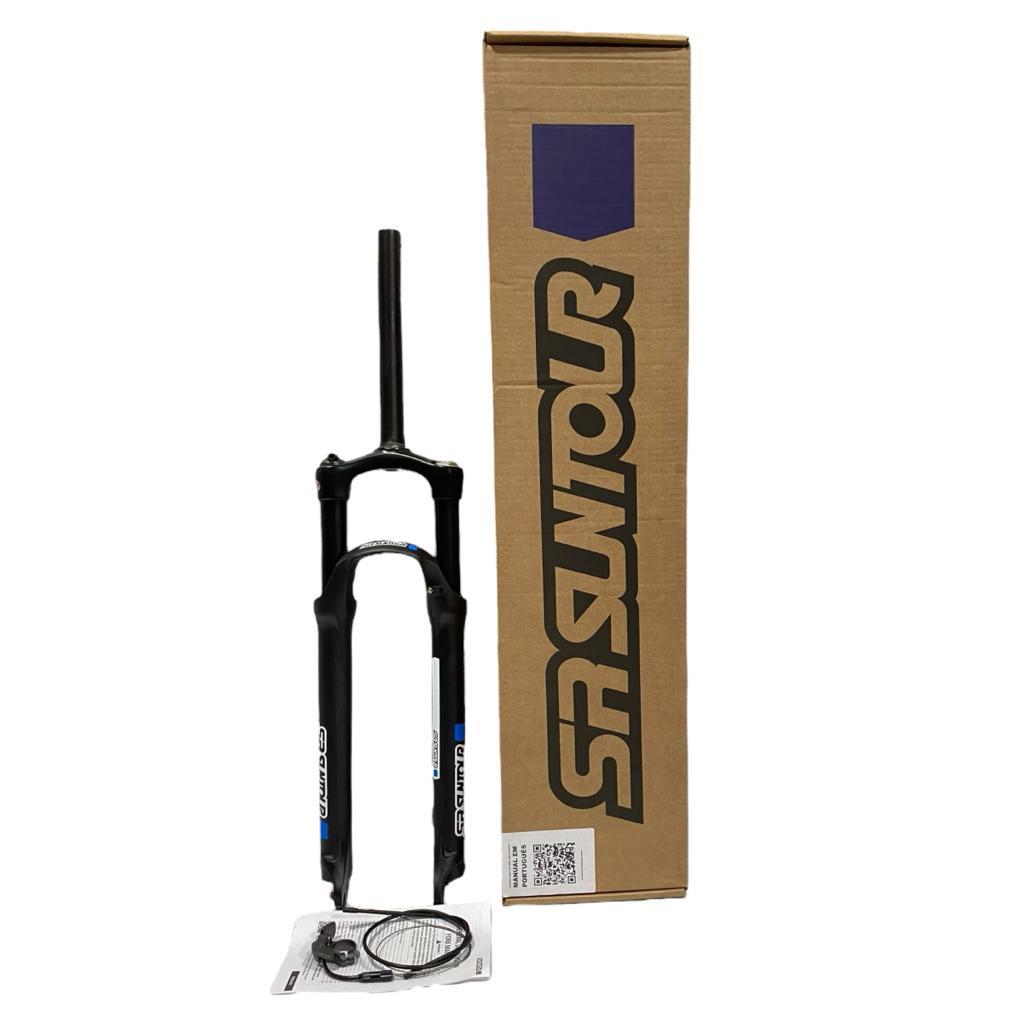 Suspensão Suntour Epixon: Onde Comprar | BuscaProdutos