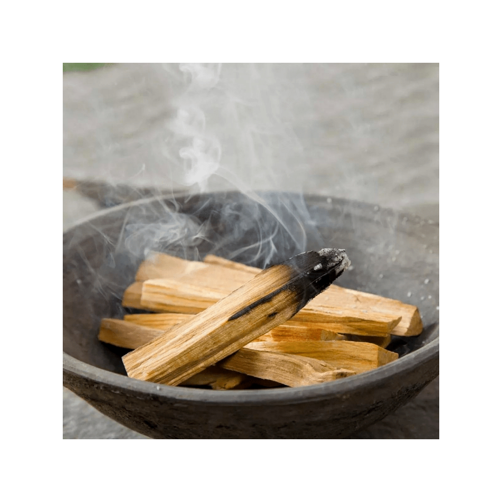 O que é Incenso 100 Unidades? Guia e Onde Comprar | BuscaProdutos