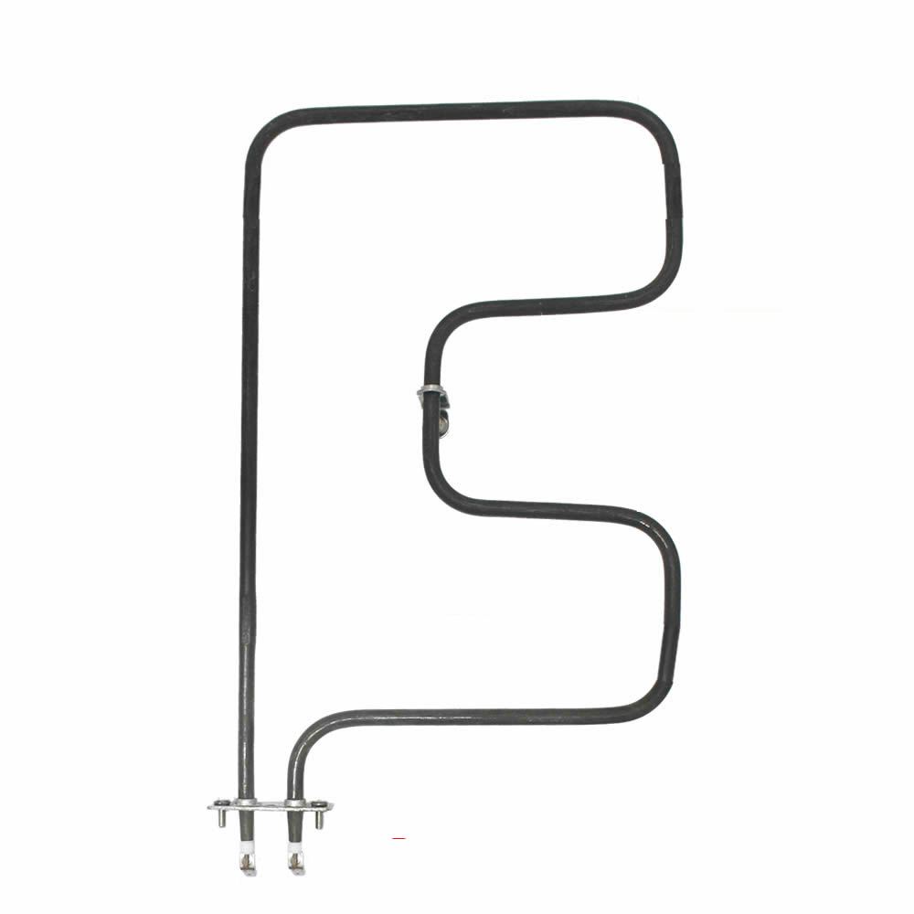 Resistencia Microondas Mec52 Electrolux 220v 261201701520