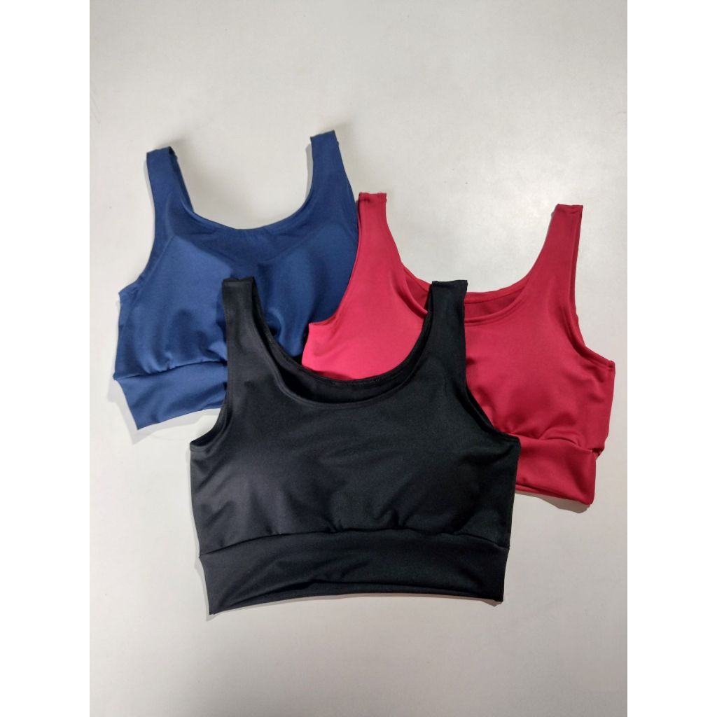 Cropped Largo: Guia Completo e Onde Comprar | BuscaProdutos