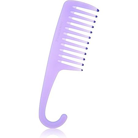 Pente de Uso Diário Shower 1201 - Marco Boni em Oferta na Shopee