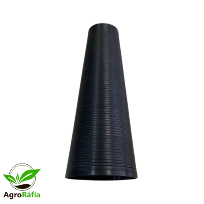 Cones de Linha Vazios: Onde Comprar | BuscaProdutos