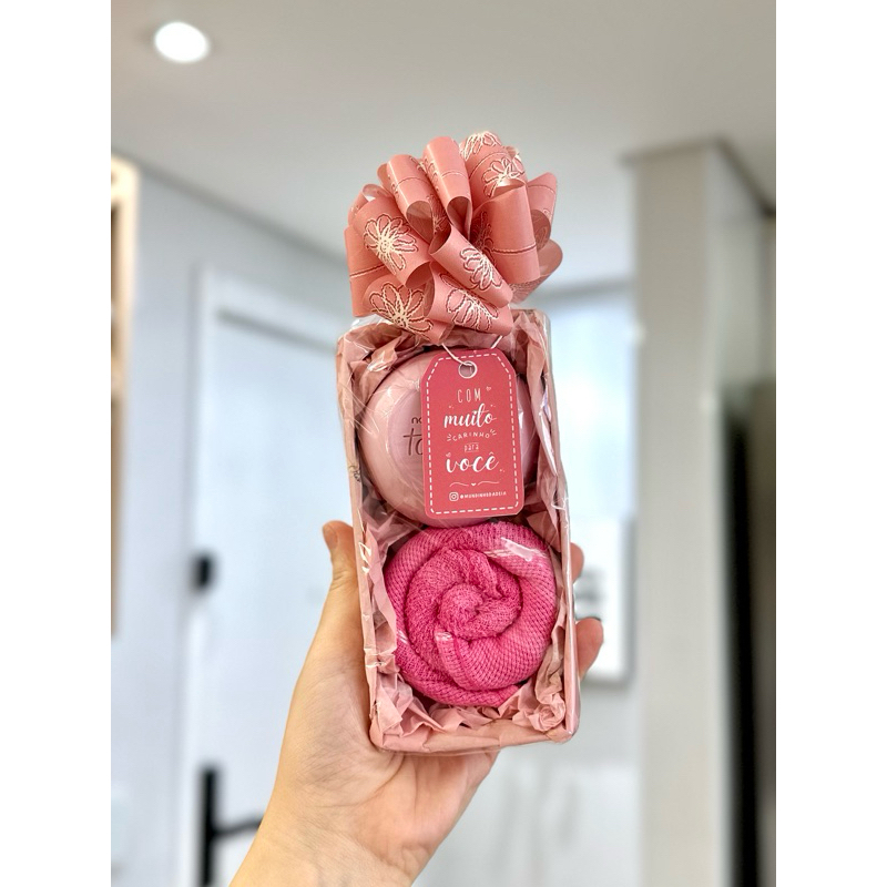 Presente para o Dia das Mães: Onde Comprar | BuscaProdutos