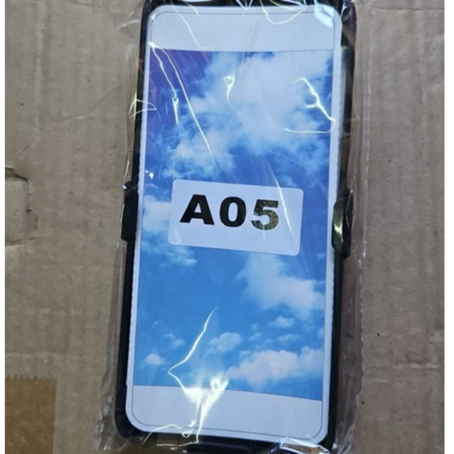 Suporte de cintura + Capa Para Samsung A04, A04e, A05, A05s, A36, A24, A25, S20 fe, A56, A07, A17/A26 em Oferta na Shopee