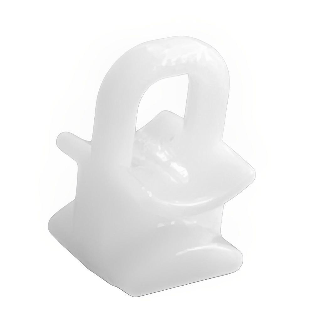 Tubo Deslizante para Cortina: Onde Comprar | BuscaProdutos