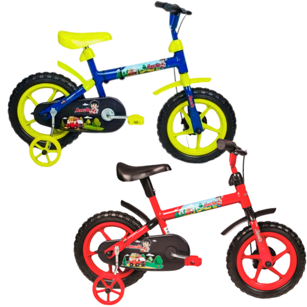 O que é Garfo Bicicleta Aro 12? Guia e Onde Comprar | BuscaProdutos