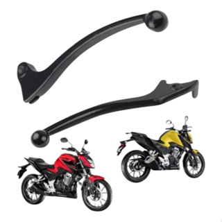 Manete Embreagem E Freio Nova Cb 300f Twister Cb300f 2024 em Oferta na Shopee
