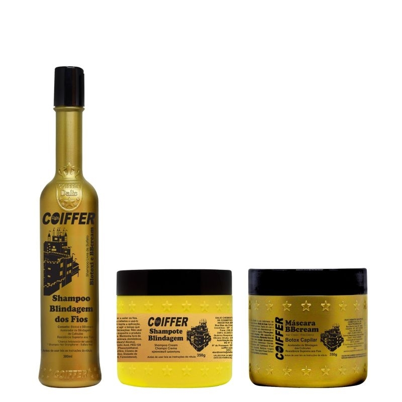 Botox Selagem: Guia Completo e Onde Comprar | BuscaProdutos